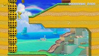 198SW4Steps-1.jpg