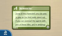 2nd Fruit Card (back).jpg