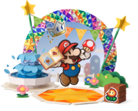 3DS PaperMario 1 illu01 E3.png
