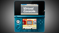 3DS Virtual Console Image.png