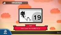 3rd Kung Fu Card.jpg