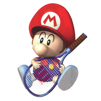 BabyMario MT.png