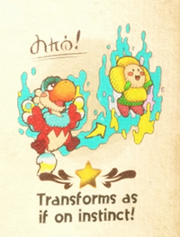 BewilderBirdHabitat Discovery02.png