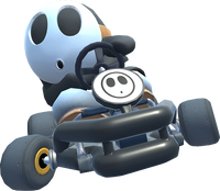 BlackShyGuyMKT.png