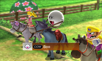 Boo Horse Beginner-Intermediate-MSS.png