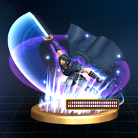 BrawlTrophy058.png