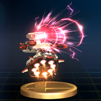 BrawlTrophy068.png