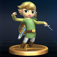 BrawlTrophy075.png