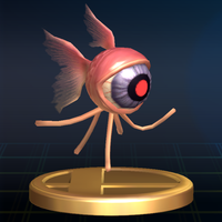 BrawlTrophy105.png