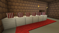 BuildingTheShroomHQ-ConcessionStand.png