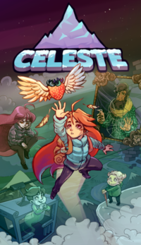 CelesteBoxart.png