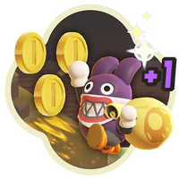 Coin Counting Attraction Icon.webp