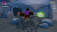 DKB Cave by the Cape.jpg