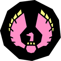 DKB Ostrich Bananza icon.png