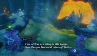 DKB Tempest Hide-and-Seek.jpg