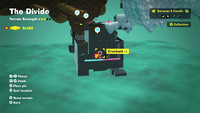 DKB The Divide Battle Challenge.png