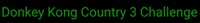DKC3 Challenge.jpg