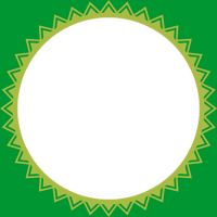 DKCRHD NSO Icon 80.png