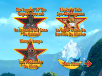 DKC TLOTCC Episode index 1.png