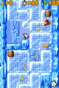 DKJC Snowful Slope.png