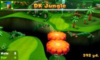 DKJungle2.jpg