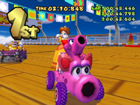 DaisyCruiser8-GP-MKDD.png