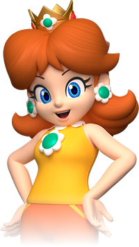 Daisy Rio 1.png