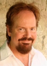 David Gasman.png