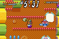 Deburina Screenshot.png