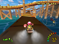 DinoDinoJungle-Shortcut1-MKDD.png