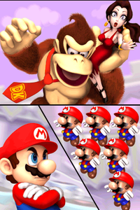 Dk miniland mayhem cg 3.png