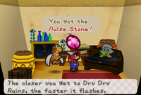 Dry Dry Outpost (Pulse Stone).png