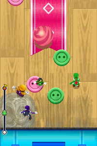 Dust Buddies MPDS.png