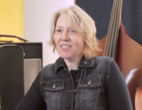 Eveline Novakovic.png
