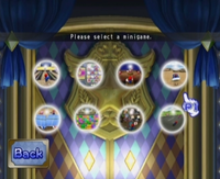 Extras Zone Internal.png