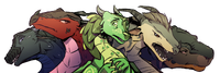 FalseDragonetsC13-2026-1.png