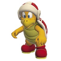 Fire Bro SM3DW Prima.jpg