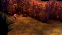 ForestMaze3Switch.jpg