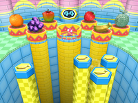 FruitTalkTail.png