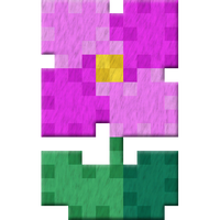 G&W PW Flower.png