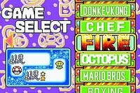 GWG pre-release-Game Select Screen.jpg