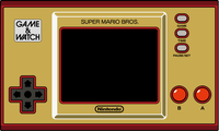 GWSMB Artwork.png