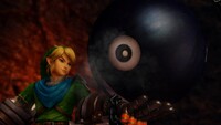 HW Chain Chomp.jpg