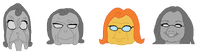 HalfBaked GrinchMariahTF 3.png