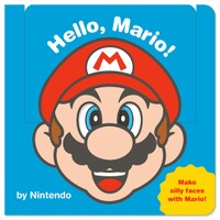 Hello Mario Book English Cover.jpg