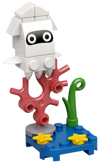 LEGO Character Pack Blooper.png