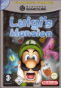 LM PC Germany Cover.jpg