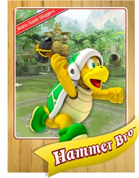 Level1 Hammerbro Front.jpg