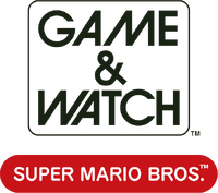 Logo-GWSMB.png