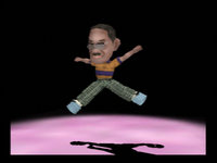 MATS ST Jump.png